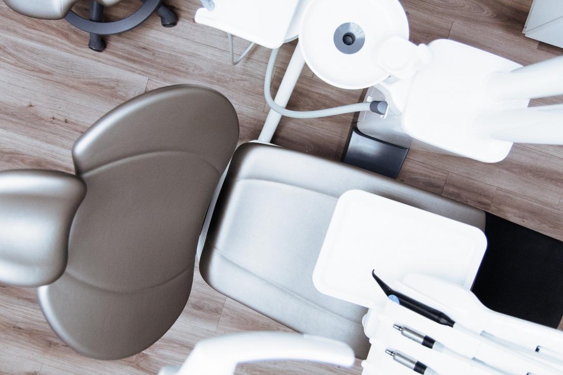 Things to Consider Before the Cosmetic Dental Procedure 