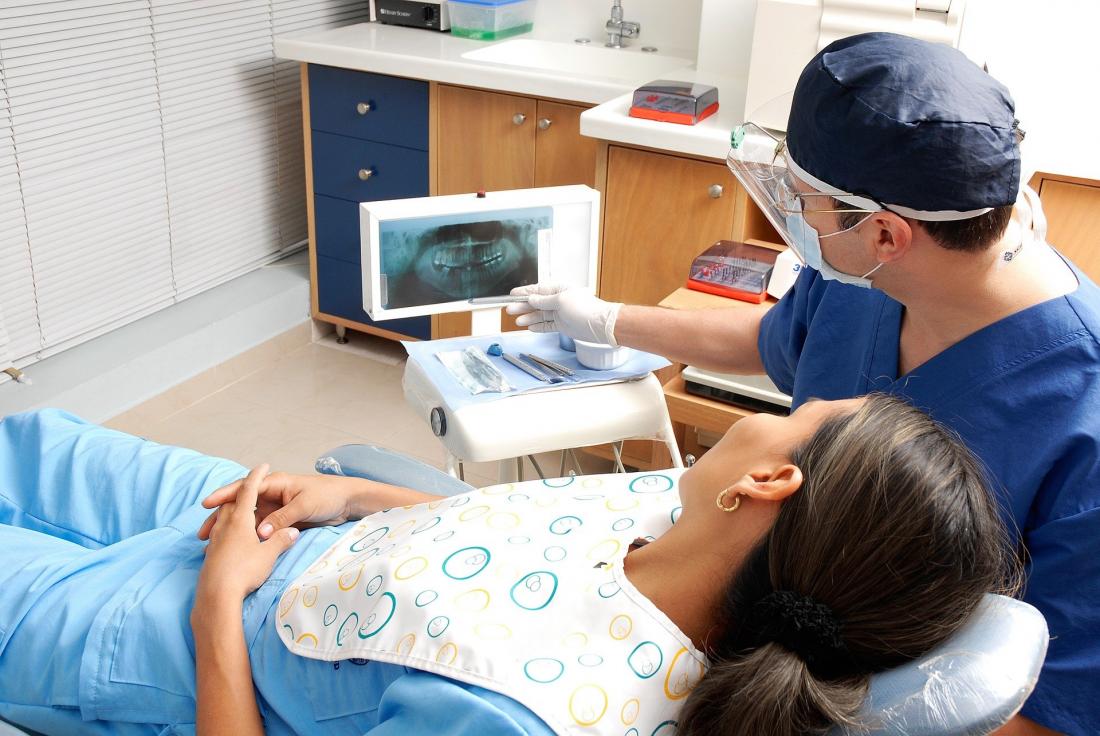 Things and Points to Look Out for When Finding the Best Dentist in Nashville