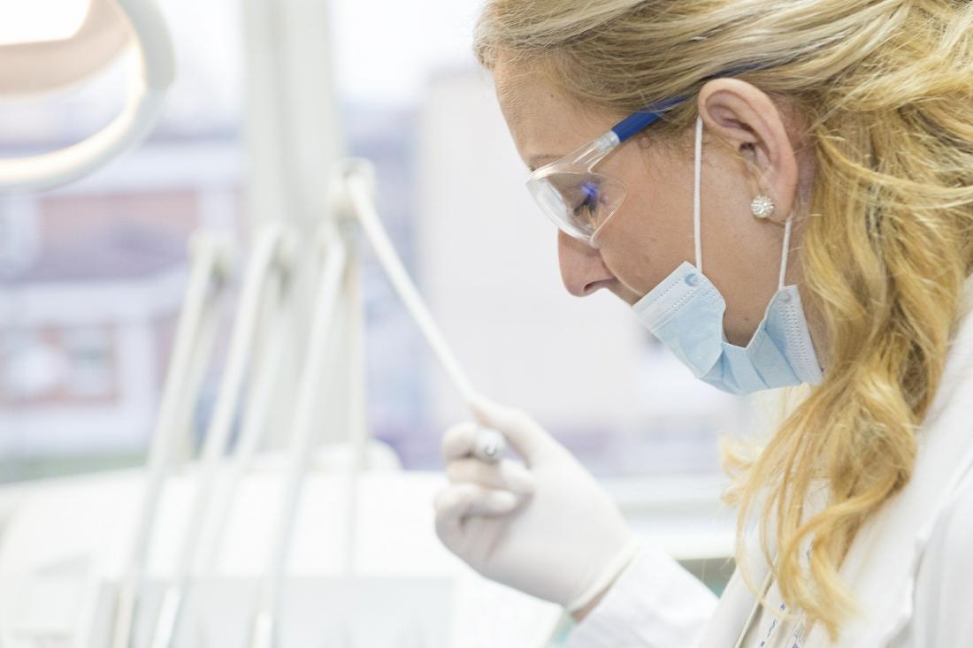 How Often Should You Get Dental Cleaning Procedure Done?
