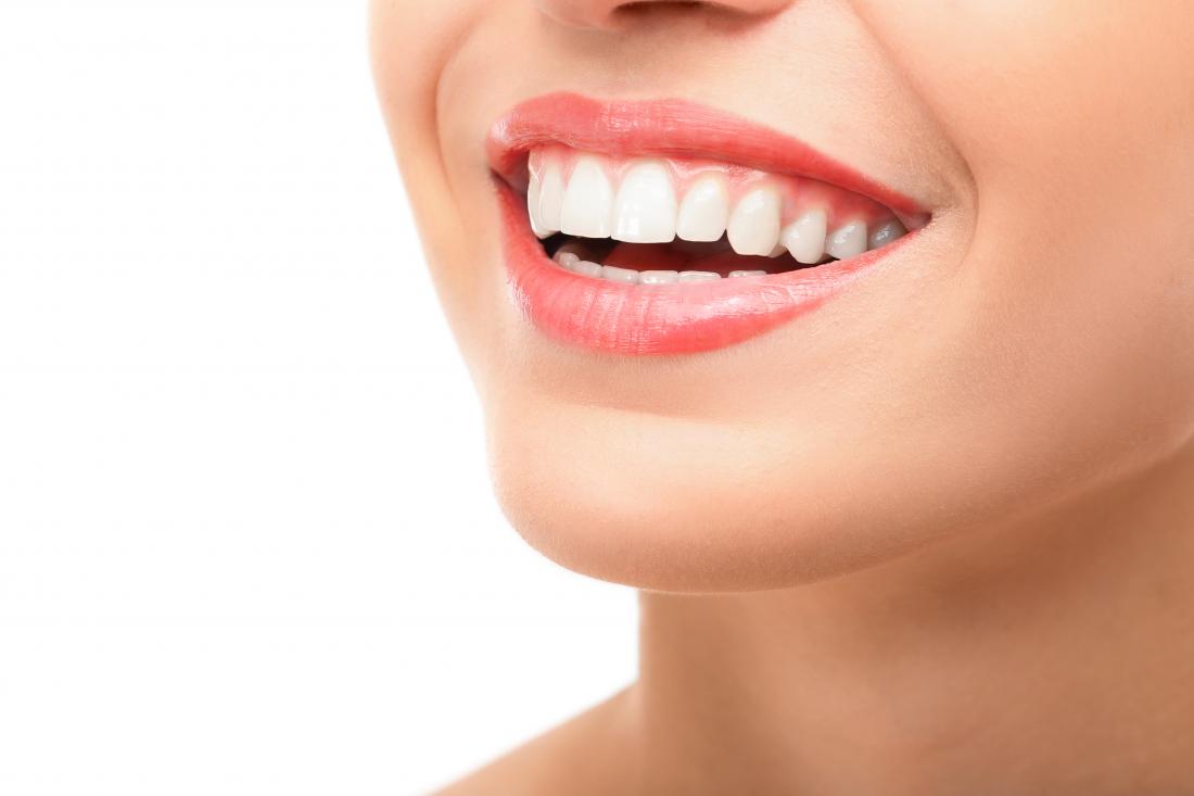 How to Make the Effects of Teeth Whitening Treatment Last Longer? Tips By A Top Dentist In Nashville