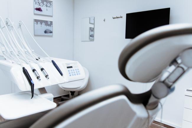 What to Expect During the Dental Exam at A Nashville Family Dentist Service