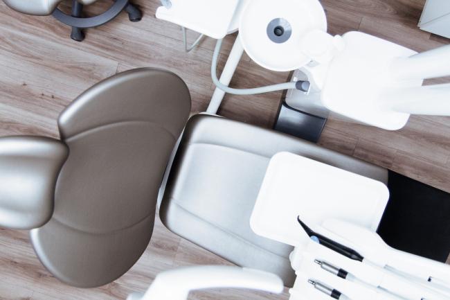 Things to Consider Before the Cosmetic Dental Procedure  Service