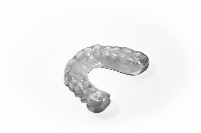What Are The Benefits of Clear Braces? As Per The Top Nashville Family Dentist Service