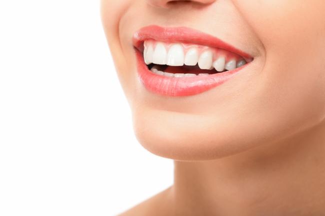 How to Make the Effects of Teeth Whitening Treatment Last Longer? Tips By A Top Dentist In Nashville Service